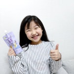 찬이네과수원 아이톡톡 도라지배즙 스파우트 120ml 30포 순수100% 착즙주스 : 찬이네과수원