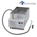 에코시스템 기름정제기 ECO-380 에코 정제기 : 이븐베러