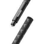 인스타360 인비저블 셀피 스틱 114cm X5, ACE PRO2, GO3S : 효로로몰