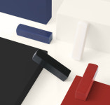 크라운네임 수제도장 인감도장 아기 : 메이커리