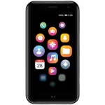 Palm 팜 스마트폰 팜폰 포켓 초미니 스마트폰 세컨폰 PGV100 : 사자와사자