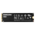 삼성전자 삼성 990 PRO NVMe SSD (정품) 1TB : 삼성공식파트너  씨앤에이치