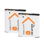 카메라배터리  NP-BN1 배터리/NP BN1 충전기 소니 DSC TX9 T99 WX5 TX7 TX5 W390 W380 W350 W320 W360 QX100 NPBN1 900am : 만물공구상
