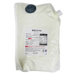 데어리젠 무가당 요거트 5L 대용량 플레인요거트 : 주식회사 엔유밀