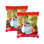 하마야 스페셜 블렌드 골드 핸드드립 드립백 드립 커피 36T : GO BAND