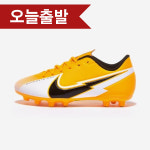 오늘출발 나이키 주니어 머큐리얼 베이퍼 13 아카데미 HG BQ5504-801 : 킹콩스포츠