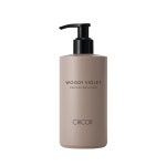 시코르 원마일어웨이컬렉션 인리칭 바디로션 300ml : 시코르 컬렉션
