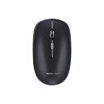 디지털케미 무선키보드 DCW-MK875 BLACK : 디지털케미