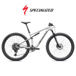 스페셜라이즈드 2023 에픽 프로 EPIC PRO MTB 자전거 : 바이크월드