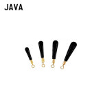 자바 실속형 유동찌고무 C타입 (15개입) 민물낚시 유동찌홀더 낚시 소품 : 포항낚시프라자