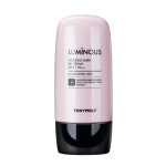 토니모리 루미너스 여신광채 BB크림 화사한 베이지 45g : 까까조