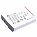 카메라배터리  2Pcs NP-BG1 NP BG1 NP-FG1 소니 사이버 샷 DSC-H3 DSC-H7 DSC-H9 DSC-H10 DSC-H20 DSC-H50 DSC-H55 DSC : 만물공구상