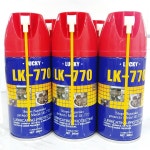 방청윤활제 윤활방청제 럭키산업 lk-770 녹제거 : 지엠종합상사
