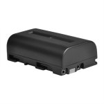 카메라배터리  POWERTRUST 1500mAh NP-FS10 NP-FS11 NP-FS12 교체 소니 CCD CR1 DCR PC1 PC2 PC3E PC4 PC5 PC5E PC50 : 만물공구상