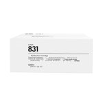 리필잉크 호환잉크  새로운 CZ681A HP 831 라텍스 유지 보수 110 115 310 315 330 335 350 360 365 370 560 570 프린터 : 만물공구상