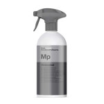 코흐케미 모터플라스트 (Mp) 500ML (엔진룸 코팅 관리제 / 250°C 내열성) : 코흐케미 한국 총판