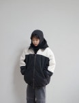 올겨울 점퍼[빠른배송] : 효다마켓