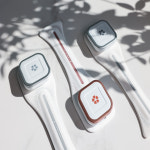 리비드 루미와이존 루미니엘 Y 질가려움 질냄새 제거 와이존 케어 : 리비드 LIVID