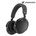 젠하이저 모멘텀 4세대 무선 M4AEBT 헤드폰 (SENNHEISER) : 나이스사운드