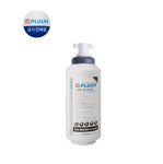 플럭스 이온교환 연수필터 IEN-1500(공식판매점) : 신세기유통