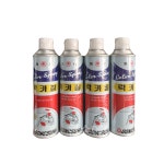 동서락카스프레이 420ml 페인트 스프레이 목재 철재 도장 도색 : 한손에
