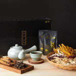 임금실록 흑염소진액 흑마늘 흑염소 즙 엑기스 90ml x 30개입 : 임금실록