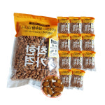 업소용 커피땅콩 커피맛 1kgx12 대용량 호프 술집 포차 주점 노래방 양주 맥주 기본 안주 : 라이프넛지