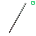 파이프지주대 22mm-2m : 상인농자재