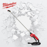 밀워키 49-16-2727 스위치탱크 케미컬 악세서리 : 툴팩토리