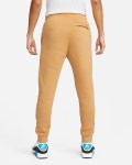 나이키 스포츠웨어 클럽 플리스 조거 팬츠 BV2671-722 NIKE : 바이케이시스템