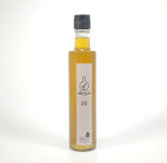 존네 맛있는 저온압착 국산 들기름 300ml : 용문 상회