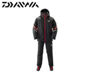 다이와 DW-1309 블랙 XL 프로바이저 고어텍스 콤비 업 겨울 동계 낚시복 : 포항낚시프라자