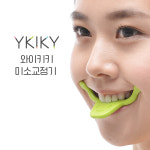와이키키 미소교정기 스마일메이커 (국내생산) 면접준비 웨딩촬영 승무원 아나운서 : 직선거리