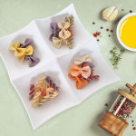 캠핑 먹방 손잡이 앞접시 10개 피크닉 식기세트 코펠 모음전 : 올리오