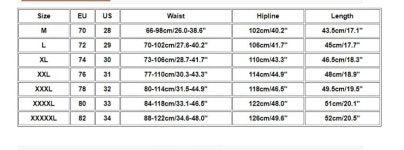 Summer Men Mesh Gym  building Casual Loose Shorts Joggers outdoors fitness beach Sh[G00100266] : JDGLOBAL