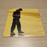 LP 가요 신현 nm : 킹 오디오