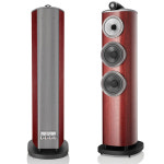 [비엔더블유] B&W 804 D4 수입정품 : 소리아AV