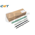 1SET GPR-53 Drum Unit Rebuild Kit For CANON iRC3025 3025i iR ADVANCE C3320 3320L 3320i 3325i NPG-67 : 밀키웨이311