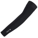 아덴바이크 써멀 암 워머 3.0 : 아덴바이크