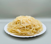 프리미엄 손질 해파리 냉채 500g (소스 포함) : 해파리공장