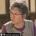 바르톨리 Bartoli 6736 : 토탈안경