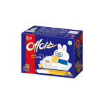 해태제과 해태 에이스 364g : 007유통