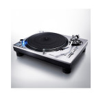 테크닉스 SL-1200GR 턴테이블 국내 무상 A/S : 아이씨솔루션