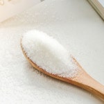 자일리톨사탕만들기 DIY패키지 하트 : 두루마트