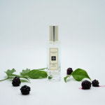 조말론 블랙베리 앤 베이 30ml : TK솔루션