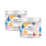 스키니과라나 이너뷰티 보충제 : 뉴트리션팩토리