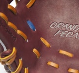 Worldpegasus GRAND PEGASUS TOP(WGKGPT91) : 레전드베이스볼