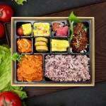 장어 & 제육 단체 도시락 (국포함) (10 SET) : 주식회사 다함푸드