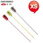 제일정공 오토킹 갸프 XS 에깅낚시 : 꿀잼낚시