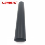 5 PC X D008AH001 퓨저 필름 슬리브 HL L5102 L5202 L6202 L6402 DCP L5502 L5602 L5652 MFC L5702 L5802 L5902 L : 밀키웨이311